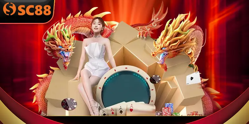 Cách xử lý khi rút tiền thất bại