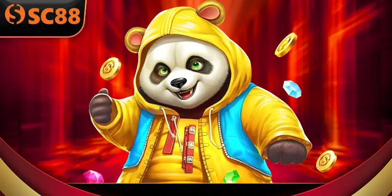 Điều kiện cần để tải app SC88 nhanh chóng