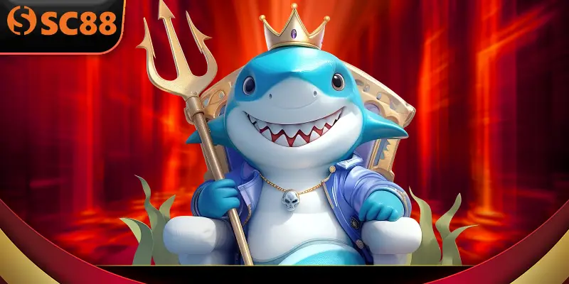 Ưu điểm ăn khách của sảnh